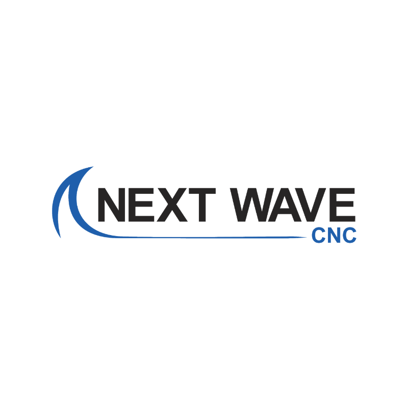 Next Wave